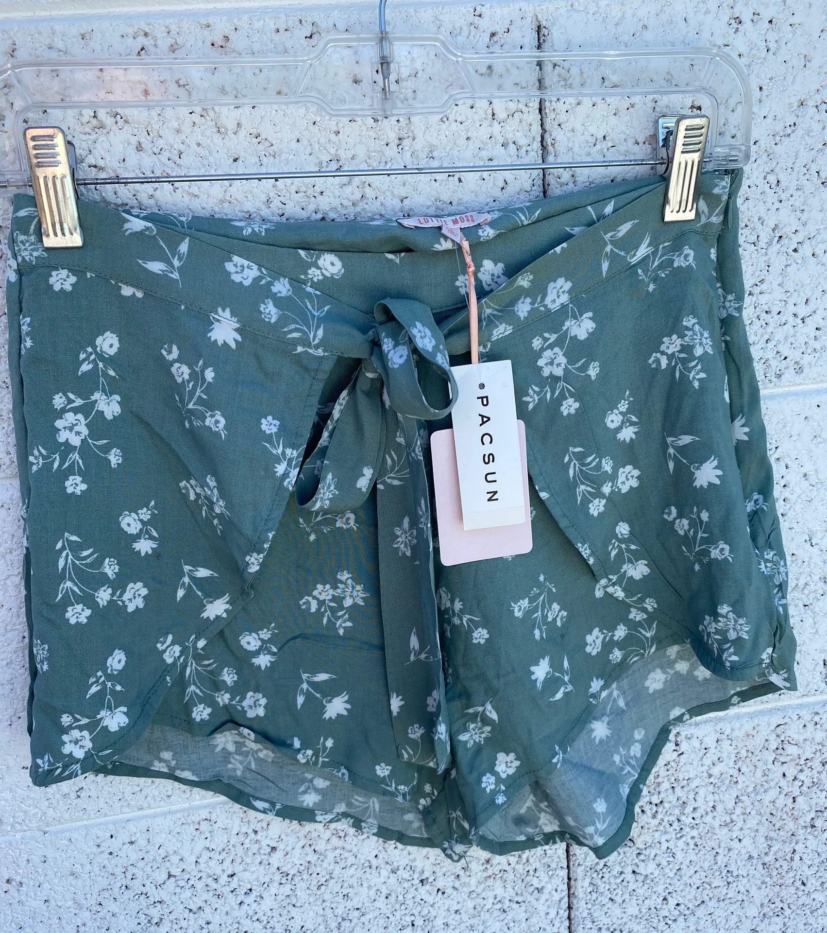 NWT  Shorts - Image 2