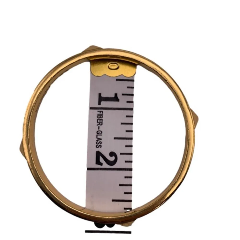 kate spade New York Bracelet - Image 4