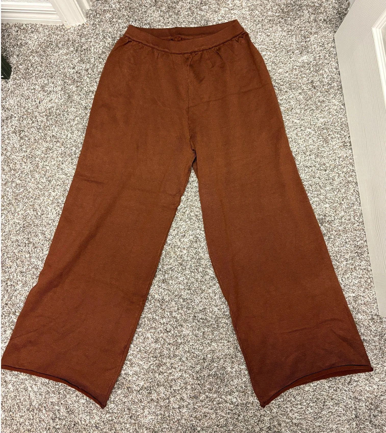 Amazon Two-Piece Set - Image 3