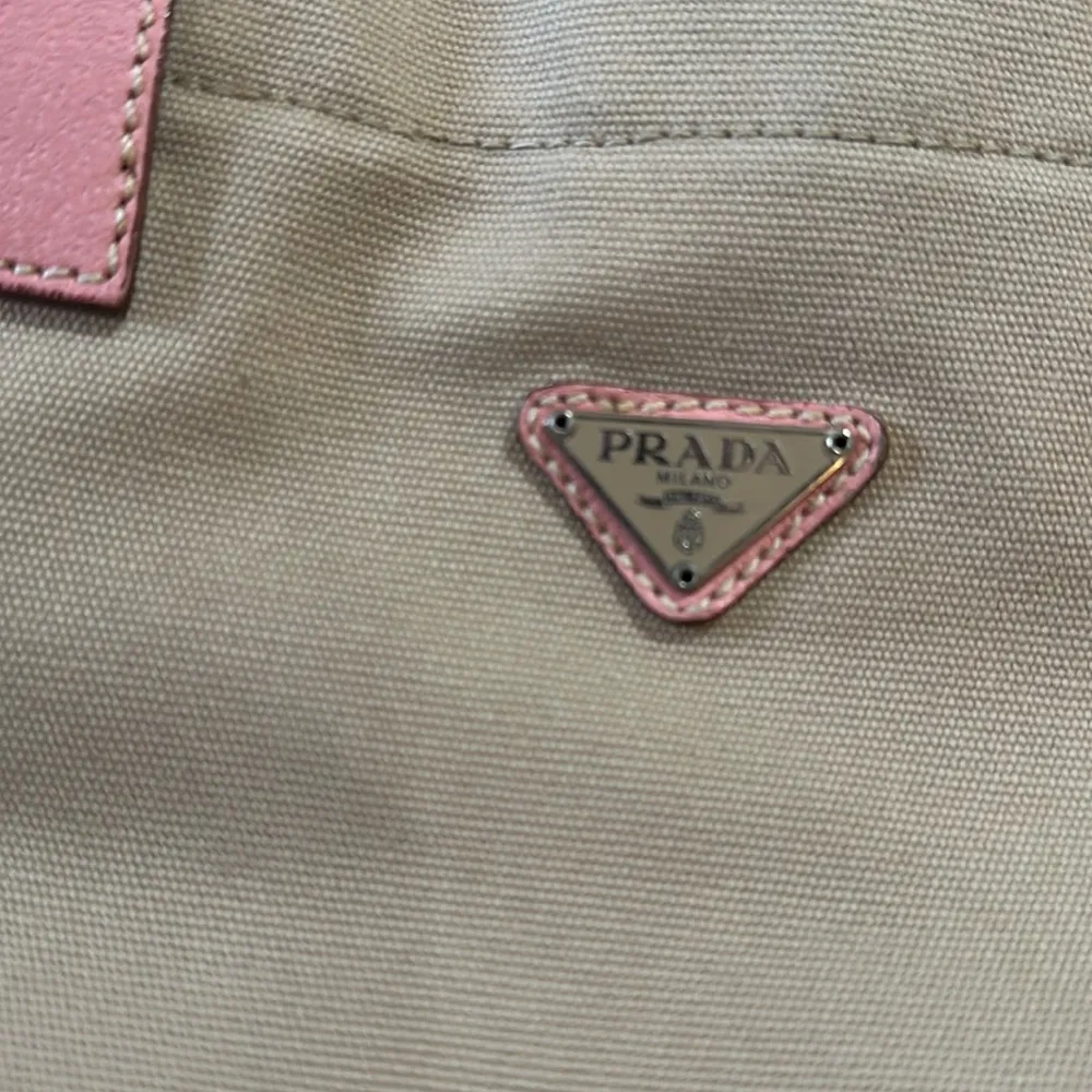 Prada  BAG - Image 13