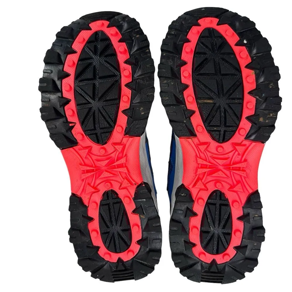 Saucony Escape‎ TR Trail Running & Athletic Shoes Women's Size 6.5 - Image 6