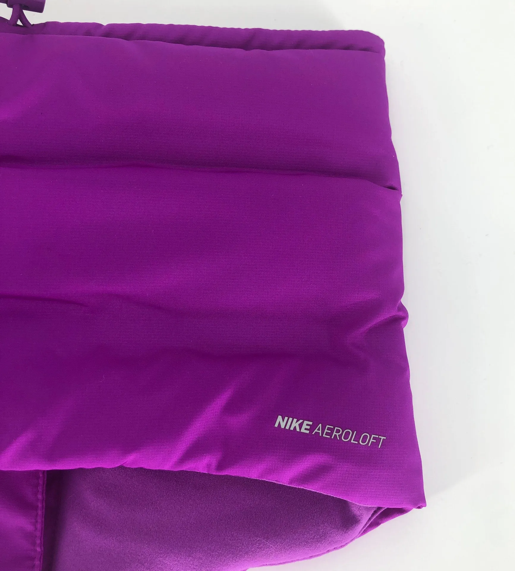 Aeroloft Running Wrap Scarf - Image 4