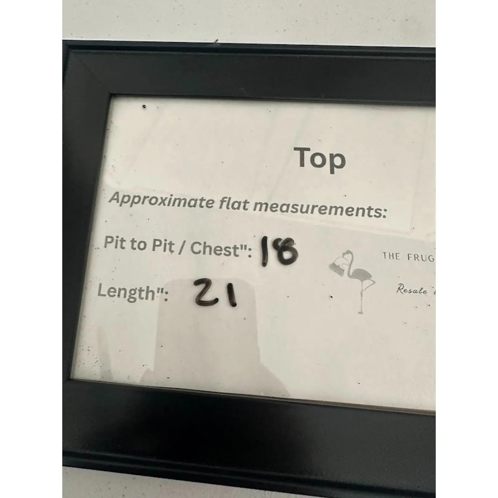 Vintage Wrapper Y2K Halter Top Black Lace Whimsigoth Dark Fairy Grunge Small - Image 10