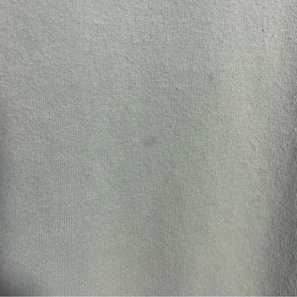 Cotopaxi Bandera Sweatshirt pullover color block retro style - Image 11