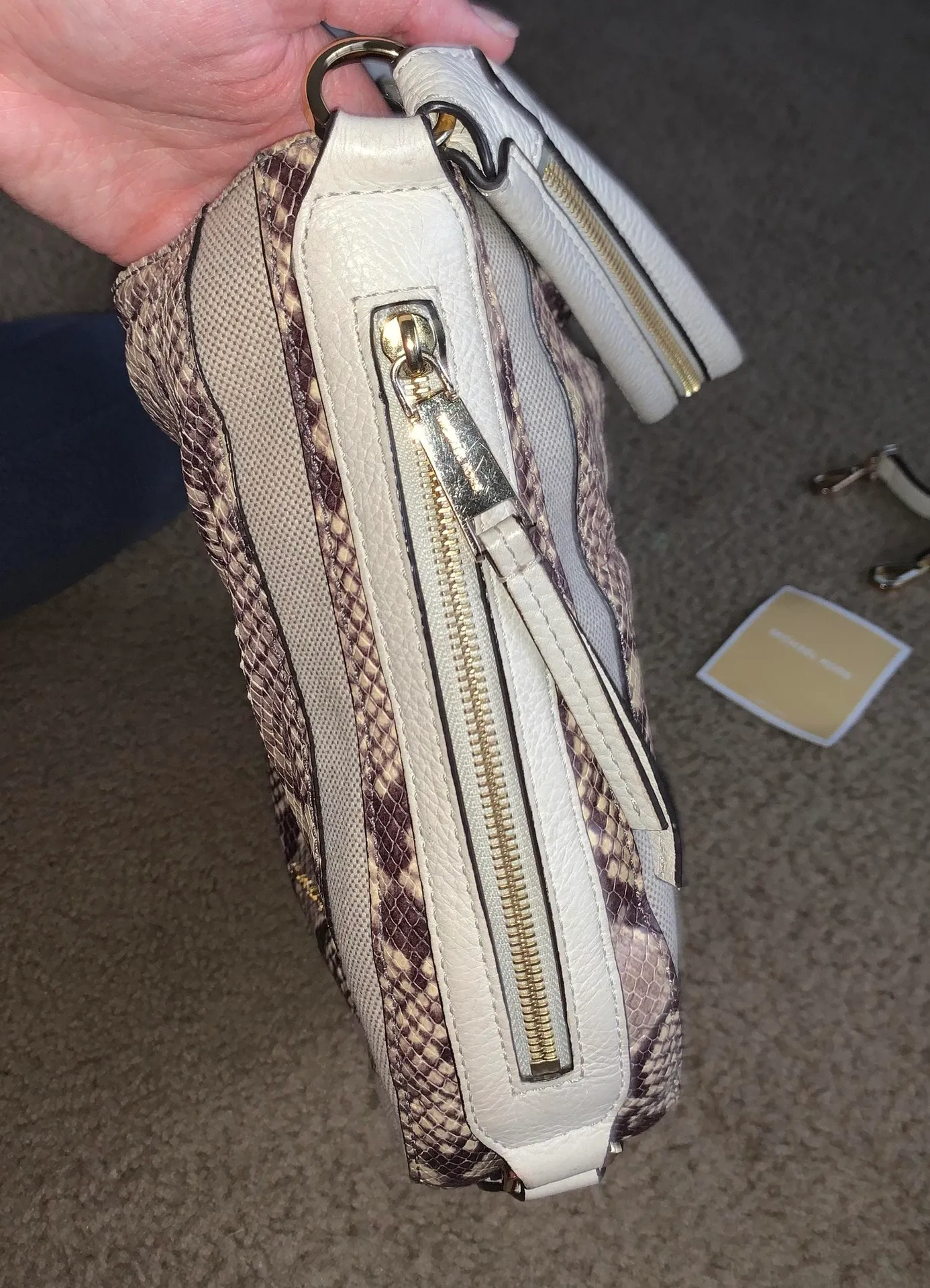 Women’s  Purse - Image 3