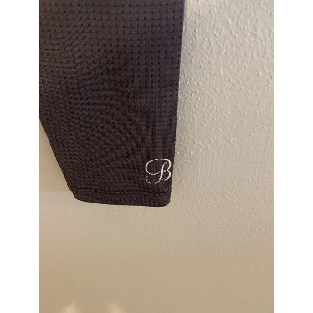 Bombshell, sportswear leggings - Image 3