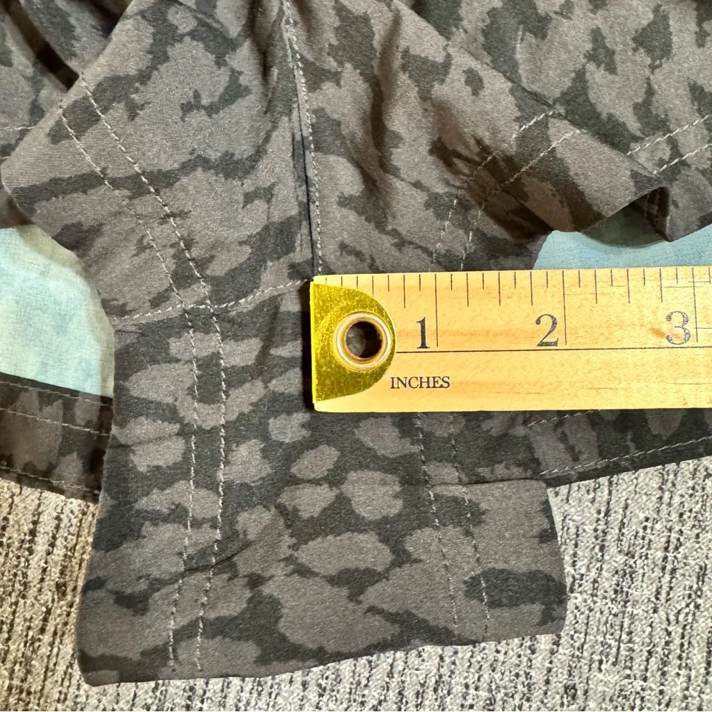 Varley  Kallin Running Shorts - Image 16