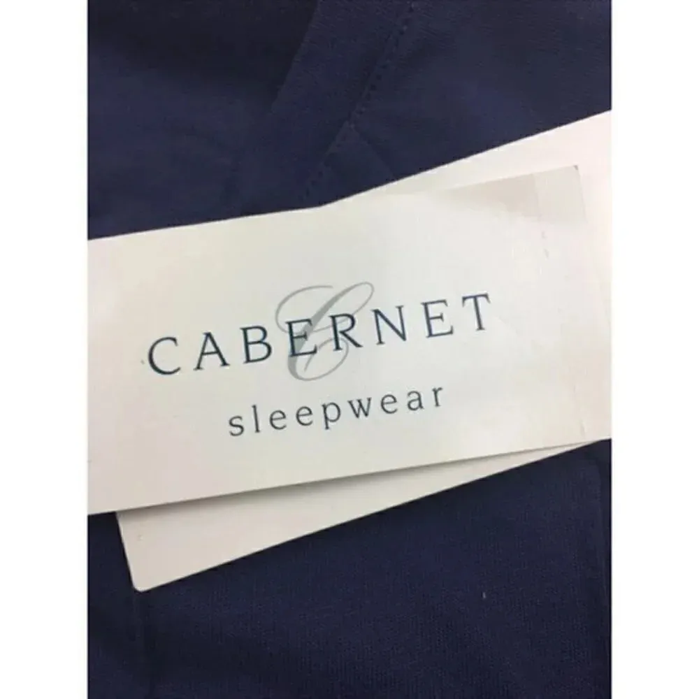 Cabanet sleep wear XL - Image 7