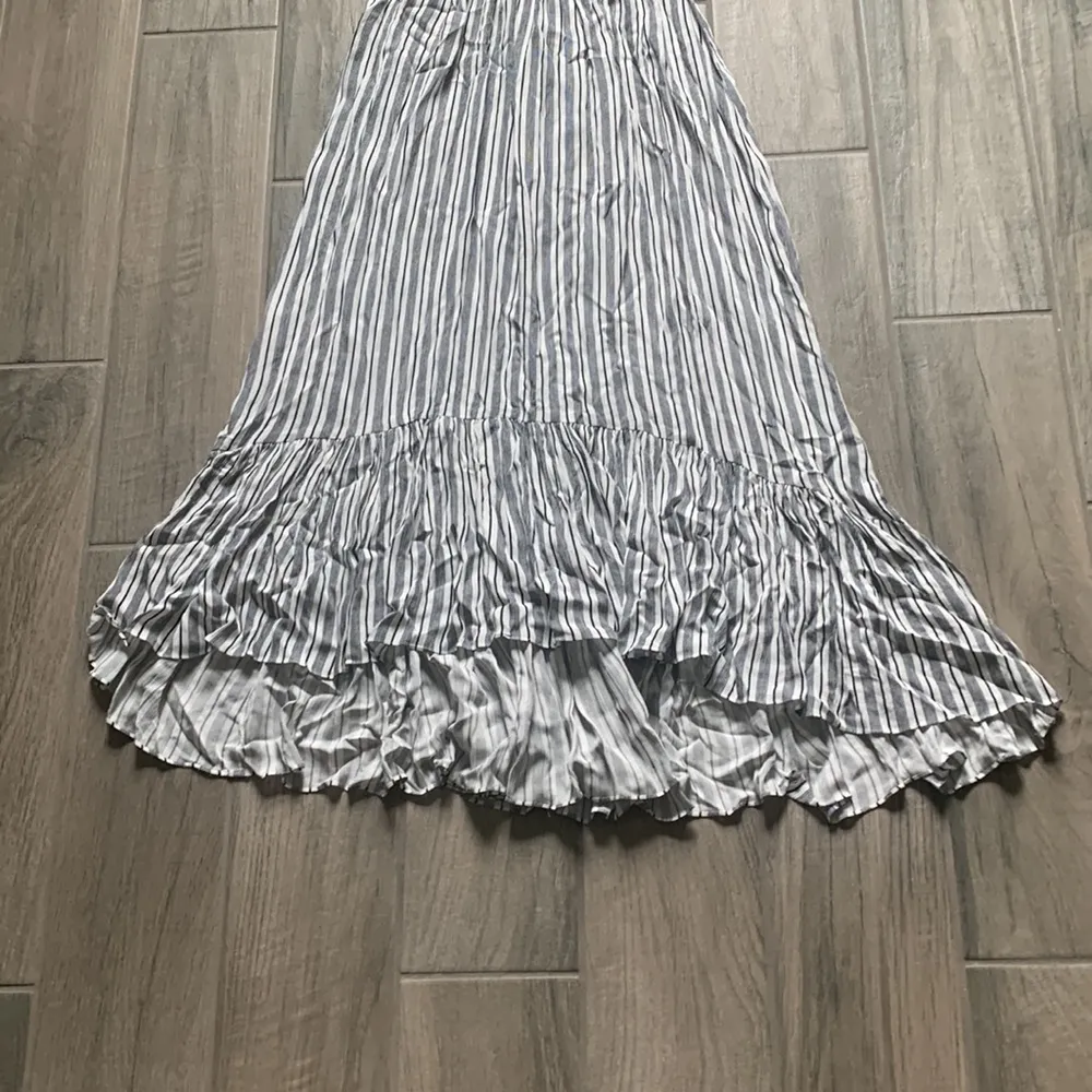 Likely Alessandra skirt - Image 3