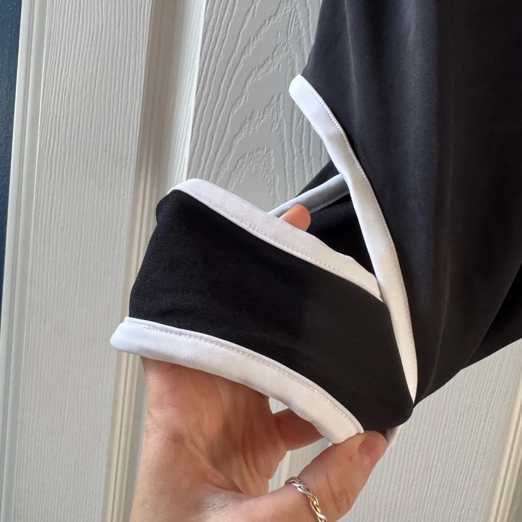 Frankie’s bikinis one piece nwot - Image 5