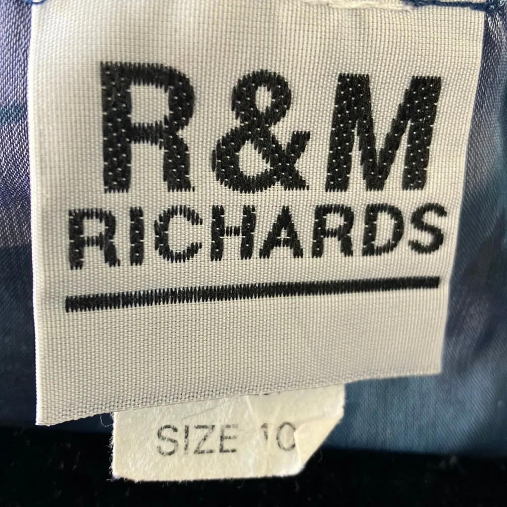 FINAL MARKDOWN R&M Richards cover up 10 - Image 2