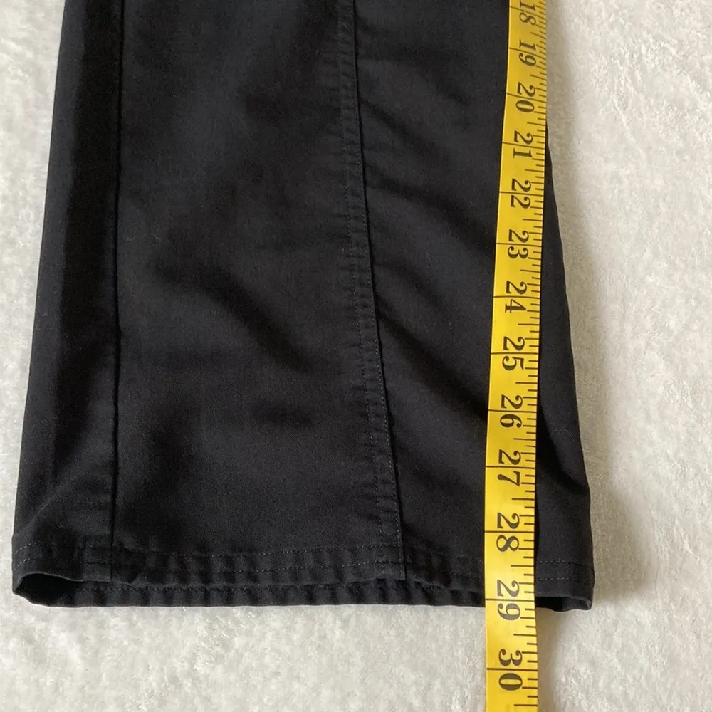 ScrubStar Women’s Scrub Bottoms Size XS - Image 5