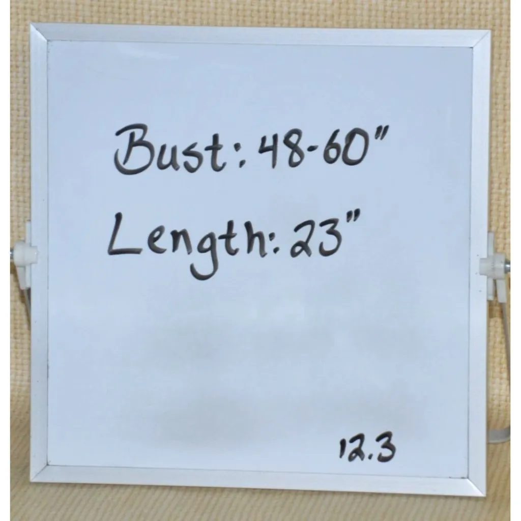 Dear John Green Open Knit Boat Neck Sweater Ladies Size M Long Sleeve Layering - Image 9