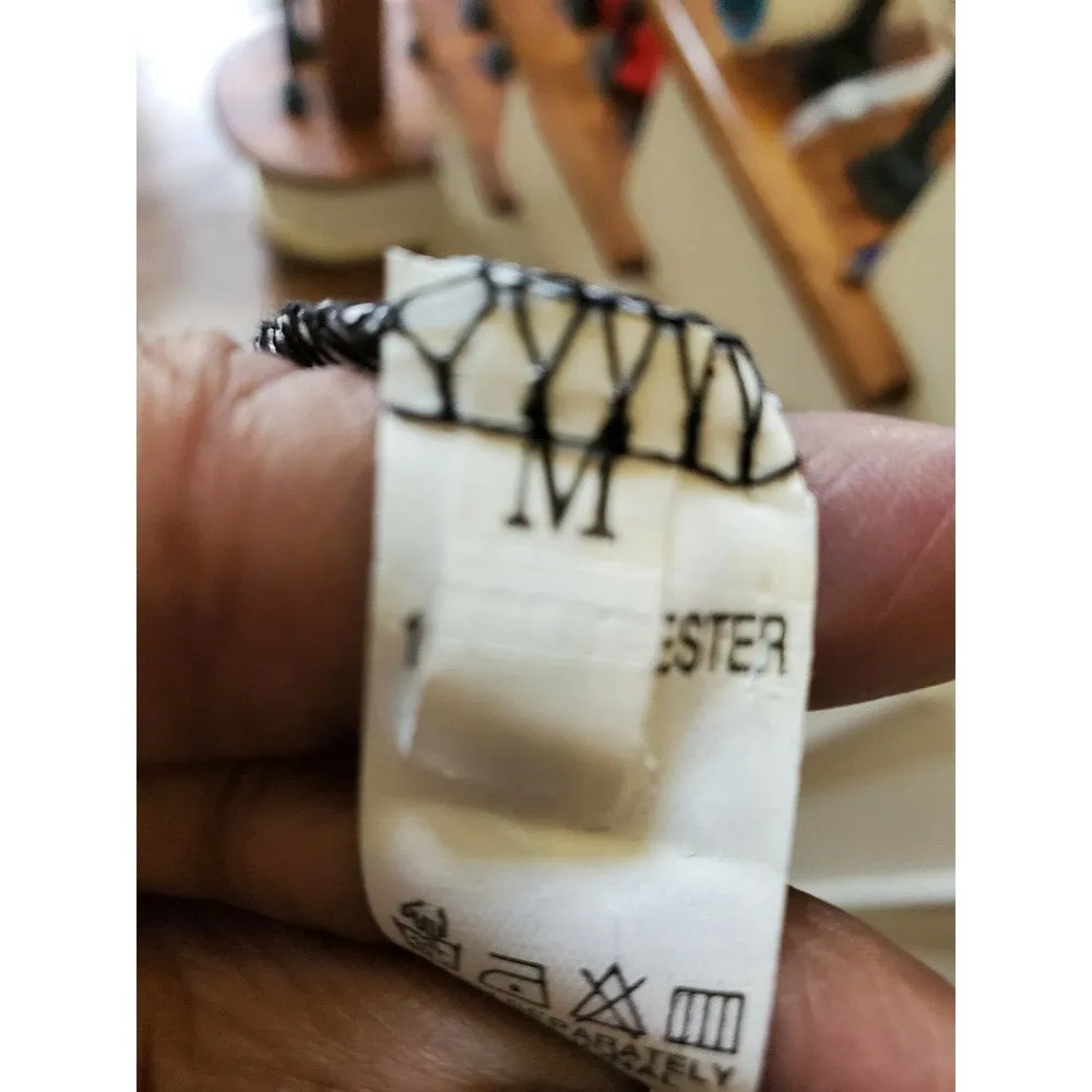 Bodycon Crop Top/ Skirt Suit - Image 7