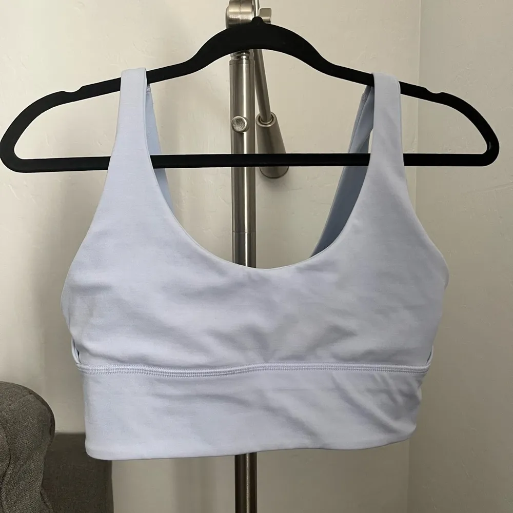 Lululemon Align Reversible Bra *Light Support, A/B Cup - Image 2