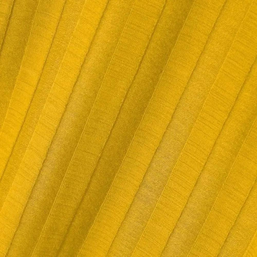 1HR SALE ⚡Reformation Dua Dress (Golden) - Image 4