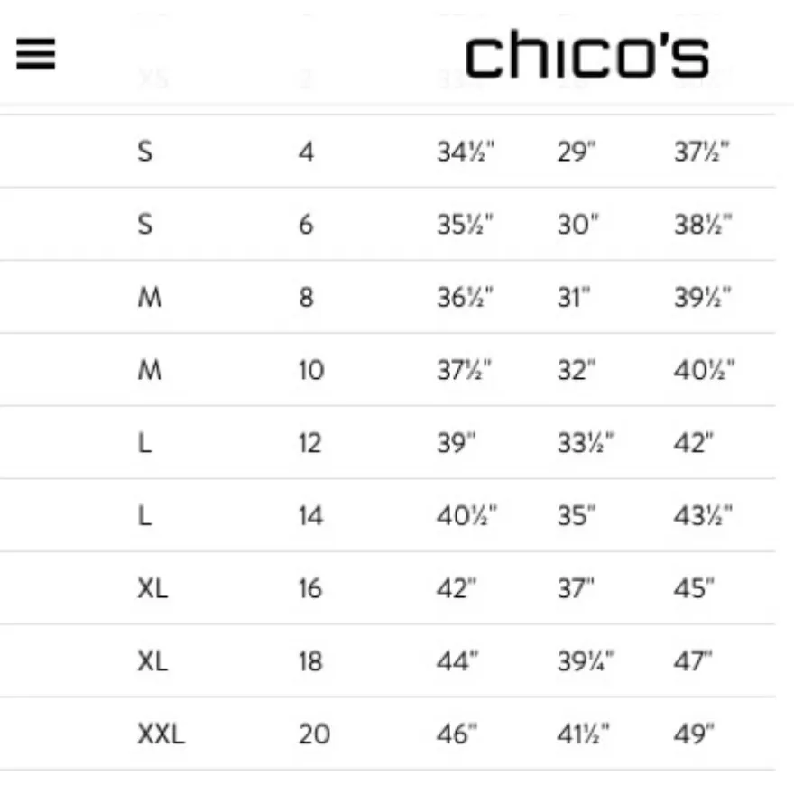 Chico’s Jeggings Jeans Cheetah Corduroy Pants animal print jeans - Image 10