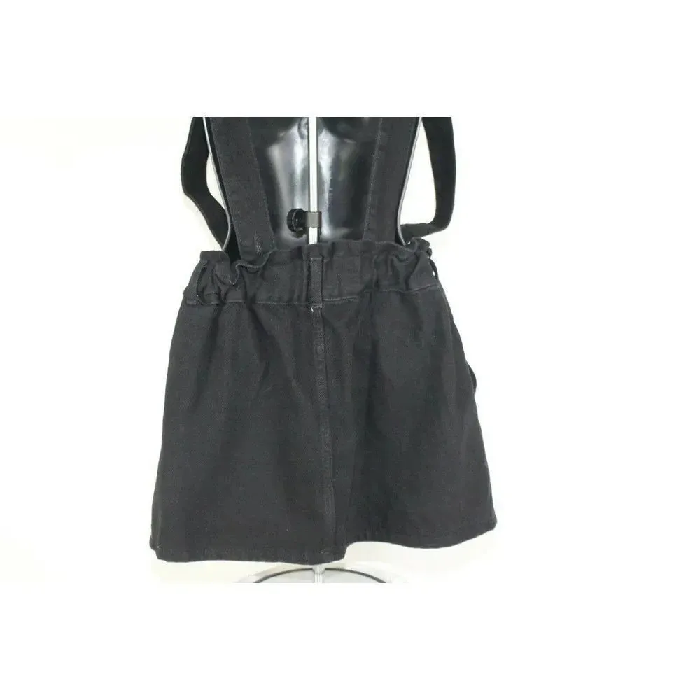 ladies PULL&BEAR Overall dress size 5/6 - Image 2