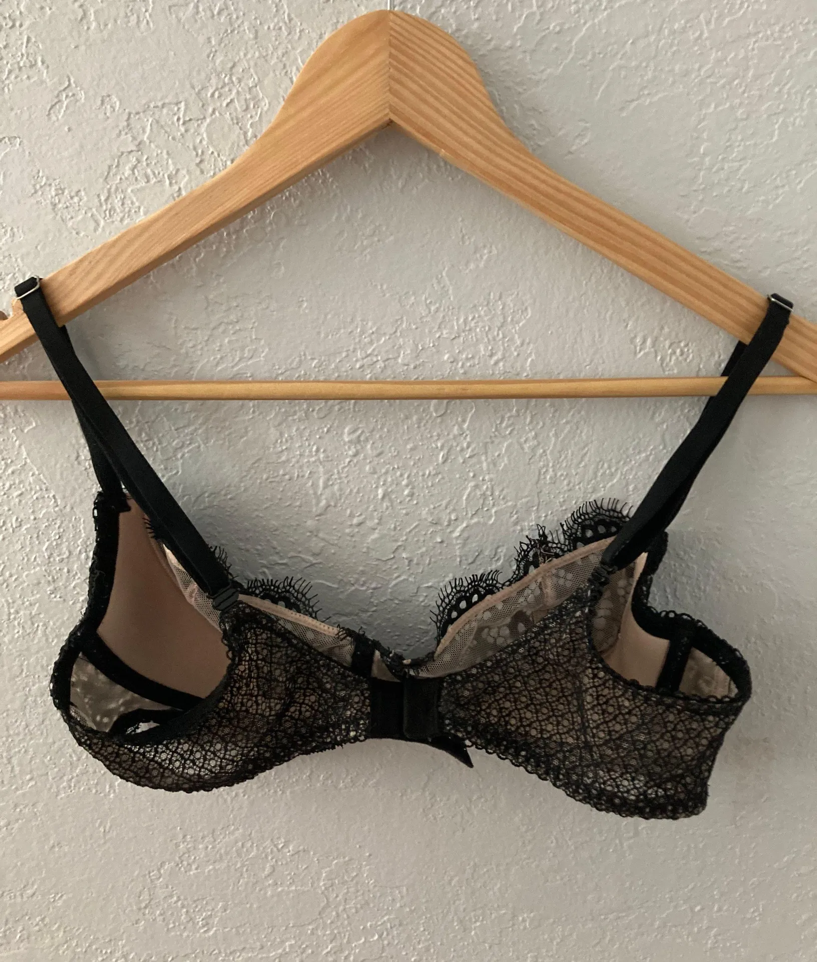 Victoria's Secret Bra - Image 2