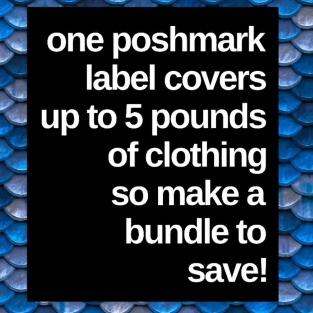 Bobeau leopard‎ poncho large NWT  NEW - Image 6