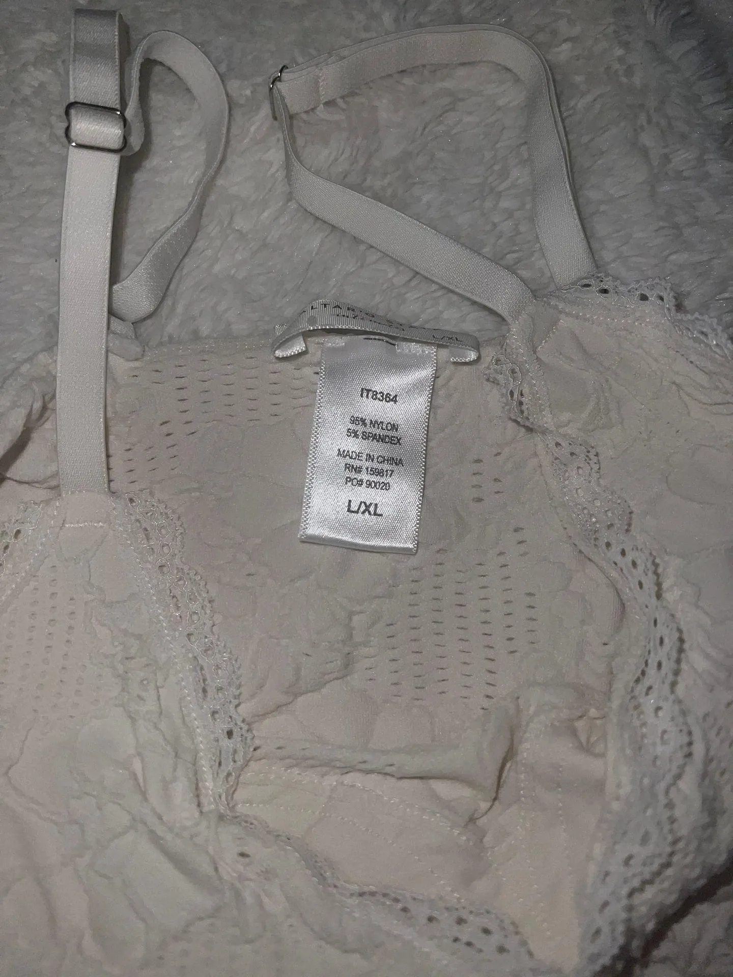 Alter’d State tank top - Image 2