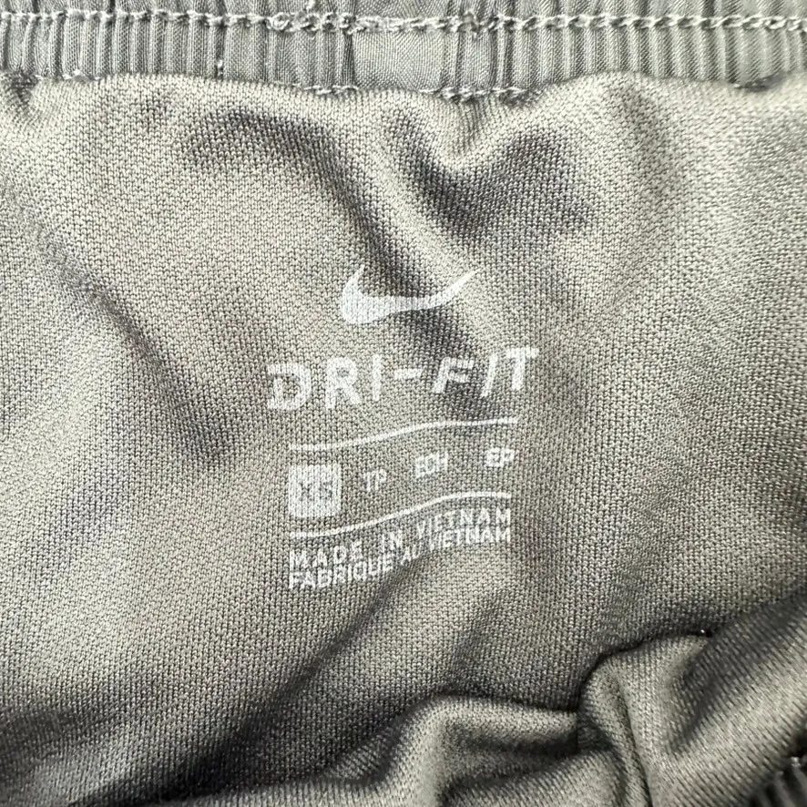 Nike Dri-FIT Black Running Shorts Size XS‎ Bundle of 3 Athletic Womens NWT - Image 10