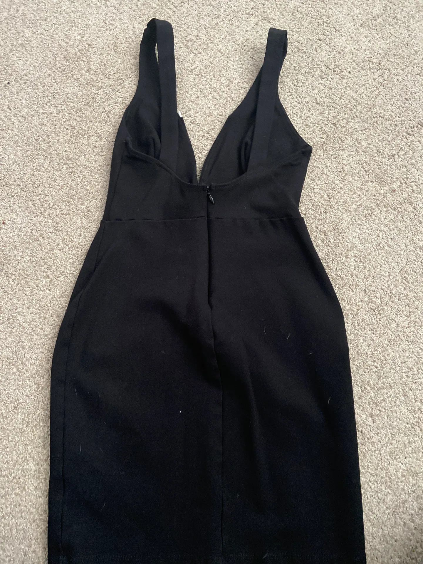 Lulus Dress - Image 2