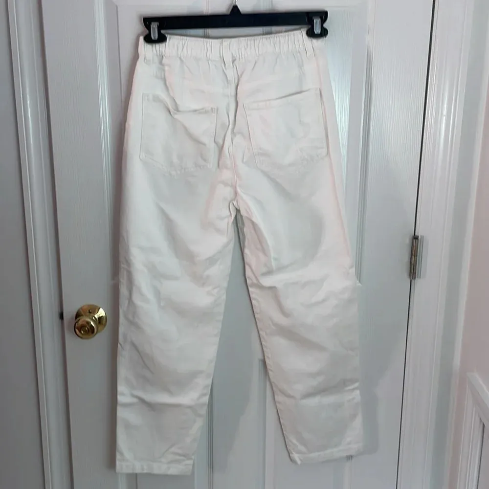 Aerie  ankle length pants - Image 3