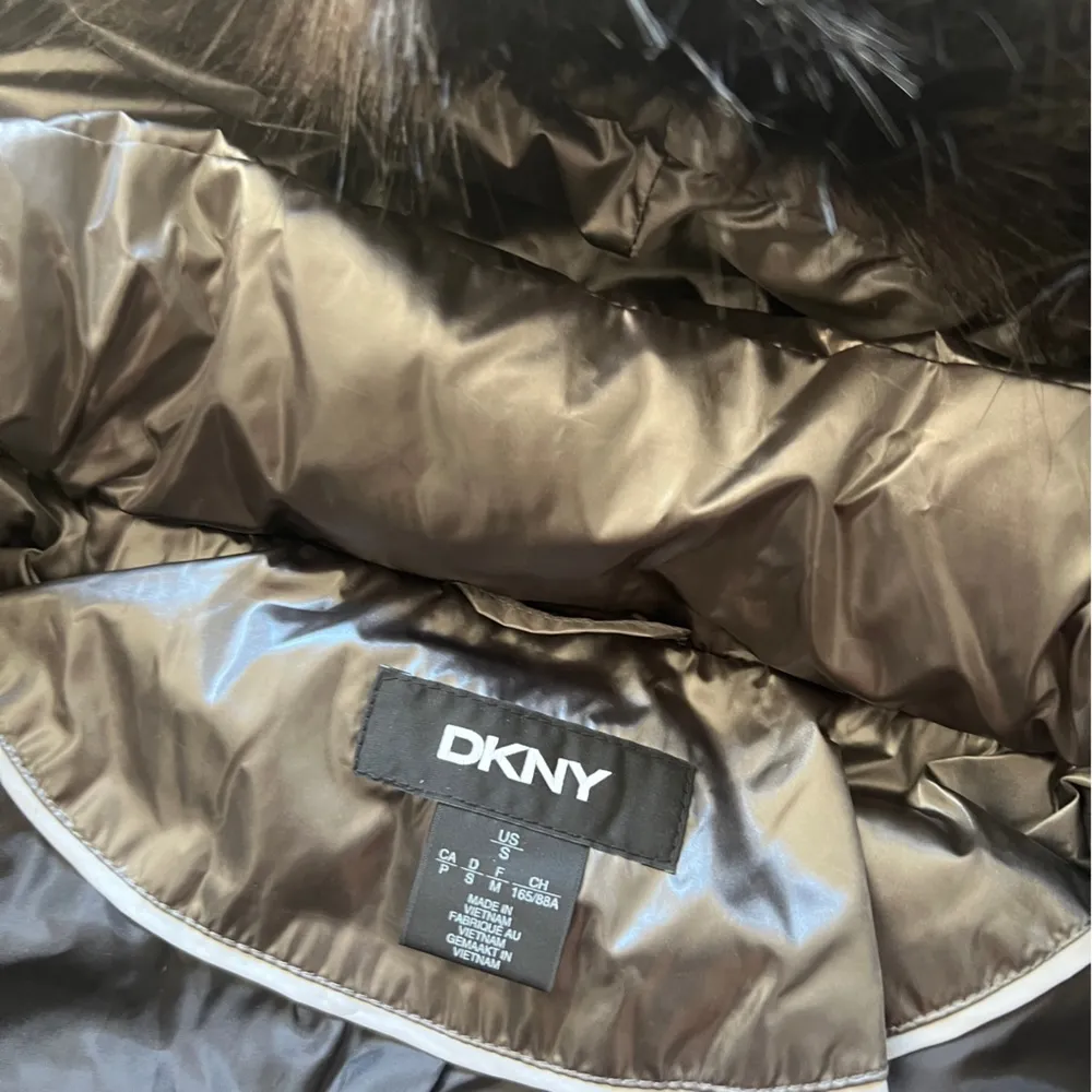 women's jacket - Image 4