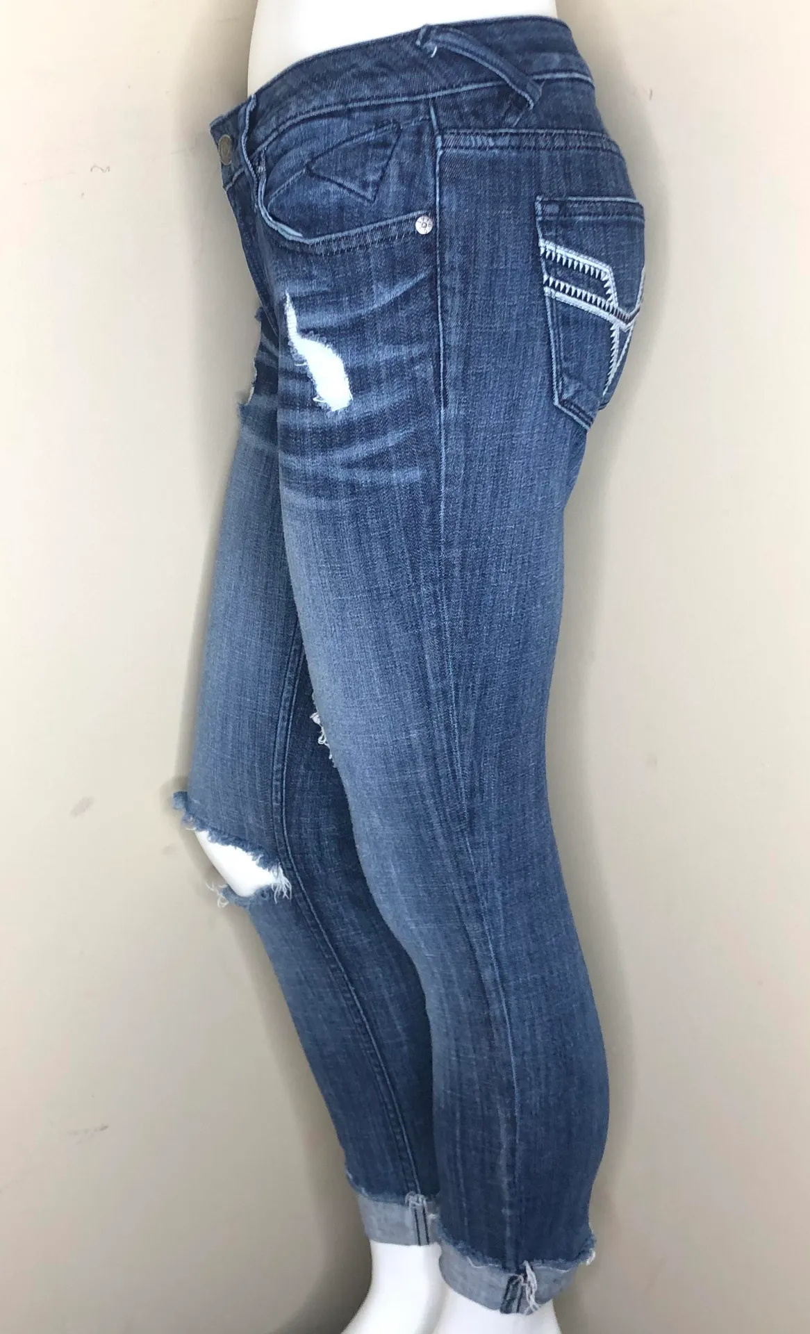 Jeans - Image 4