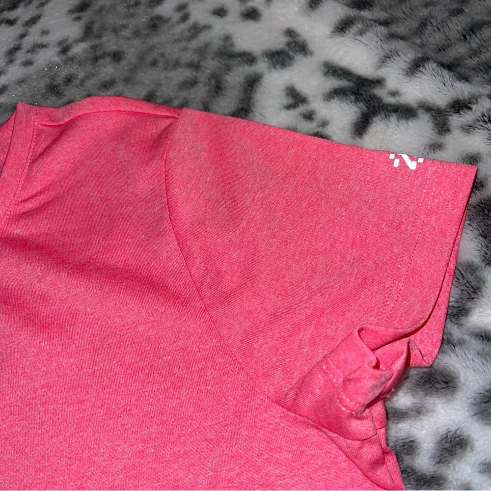 Izod Fitness T-shirt - Image 3