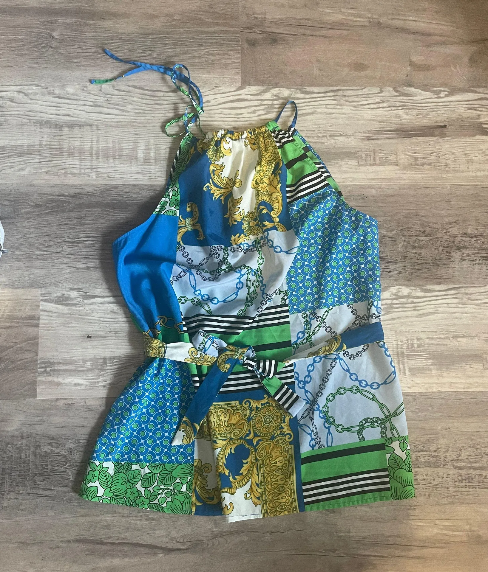 New York & Co. Tank - Image 5