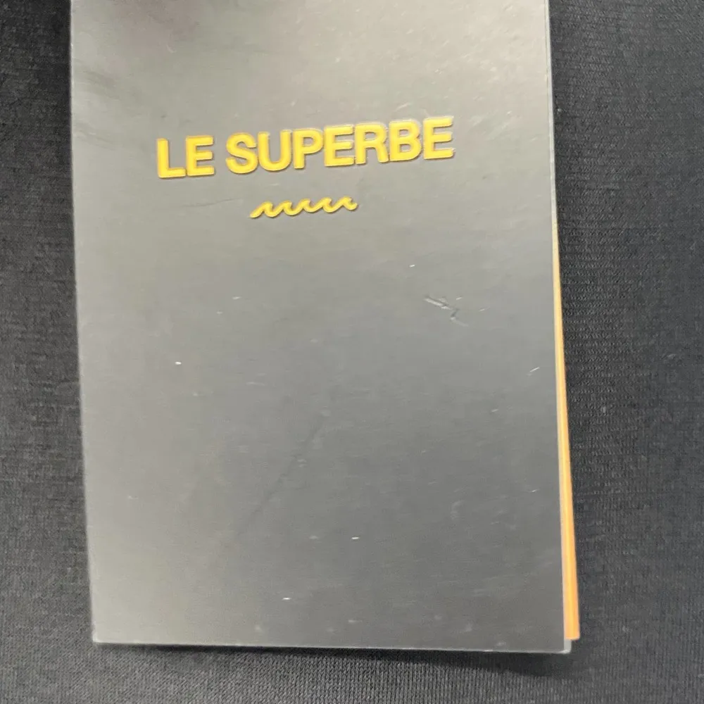 Le Superbe Black Fitzgerald Fringe Mini Dress Short Sleeve Sz Med NWT MSRP $425 - Image 12