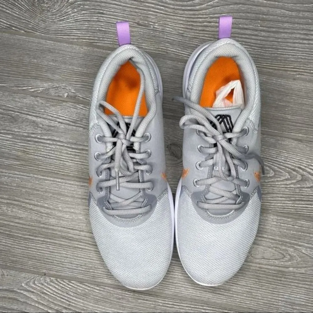 Nike women’s flex experience run 11 running shoes athletic jogging Sneakers spor - Image 5