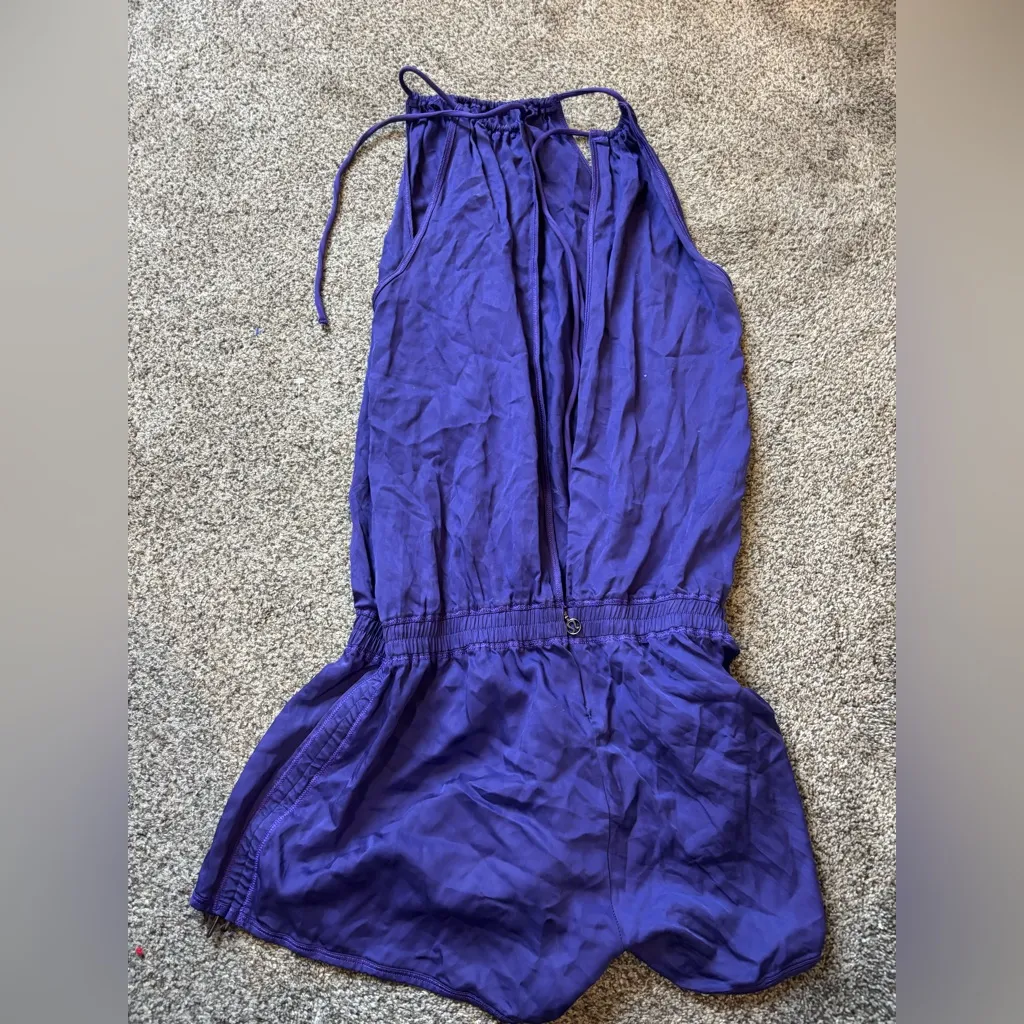 Lululemon  Romper - Image 2