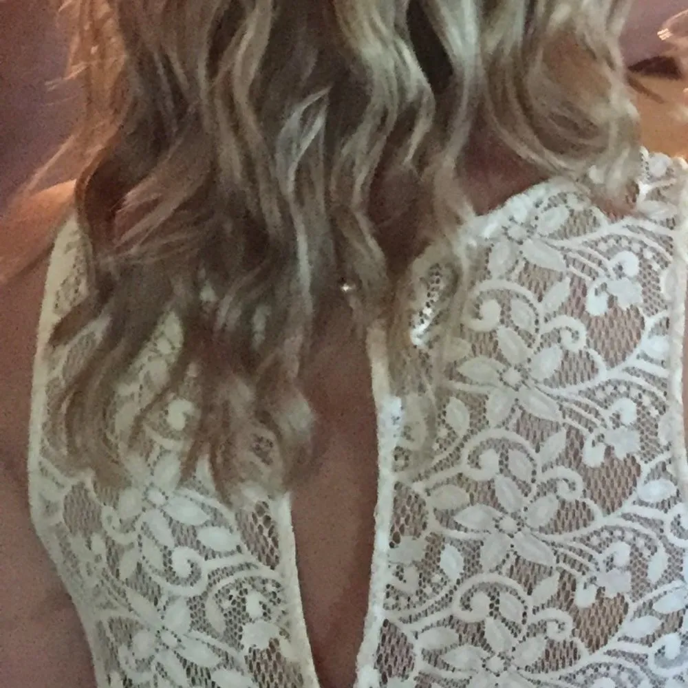 Ya Los Angeles Mini Dress - Image 7