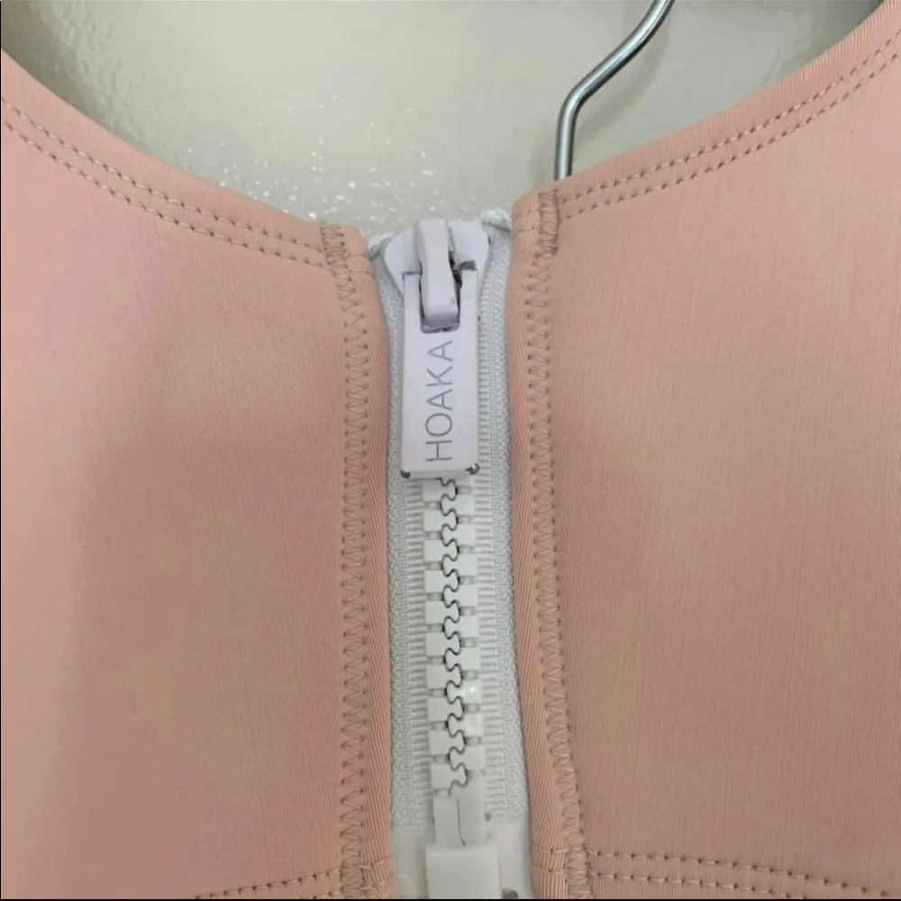 Bikini set Hoaka Size M - Image 3