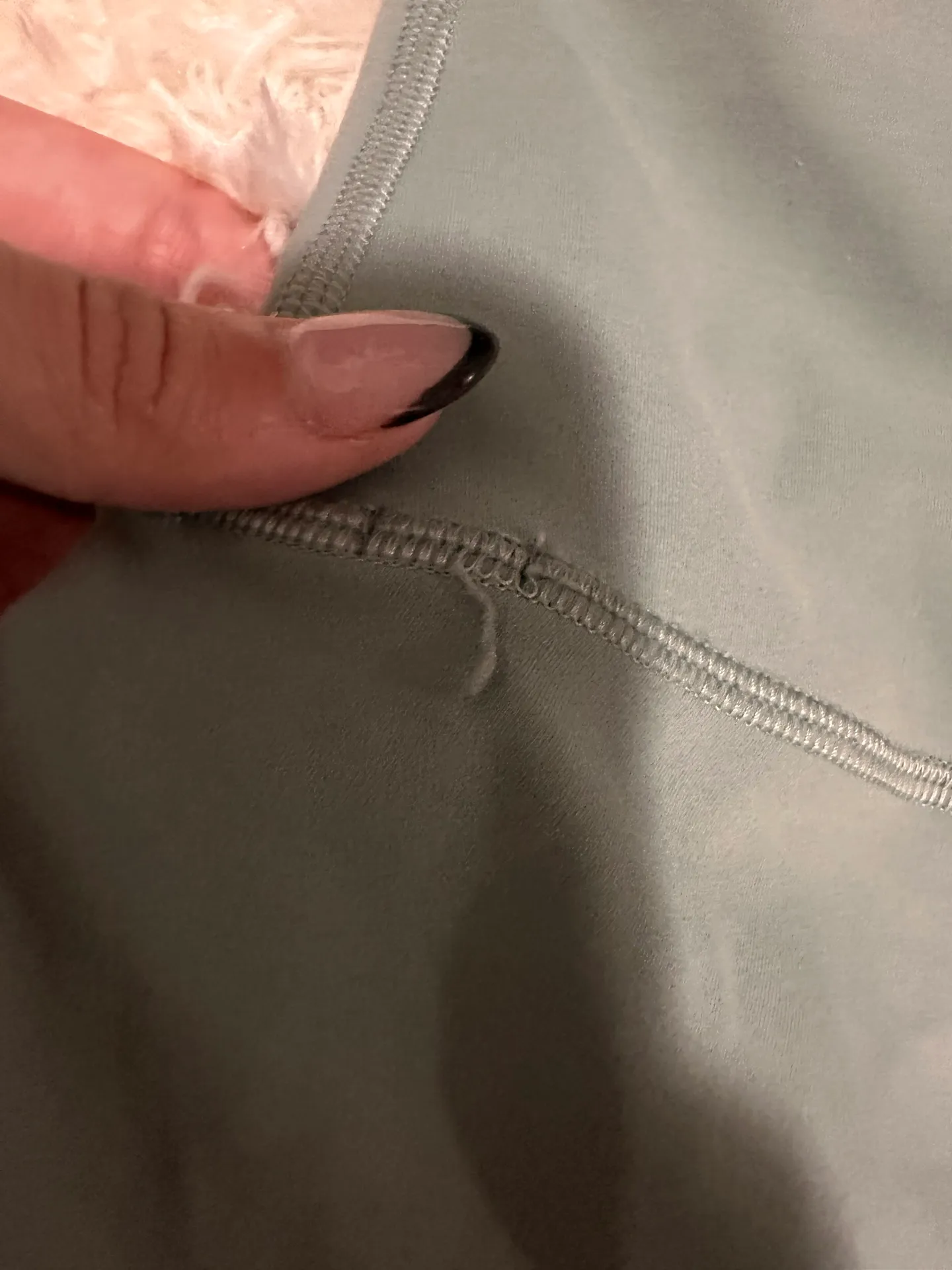 Biker Shorts 2.5 - Image 4