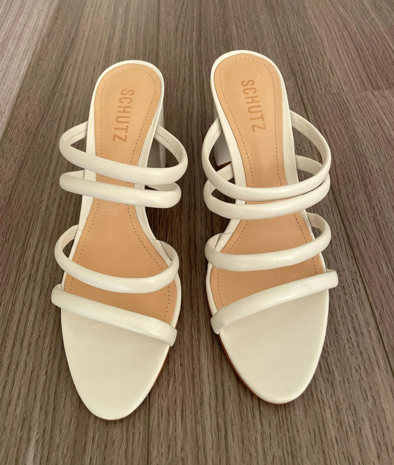 Felisa Heel - Image 6