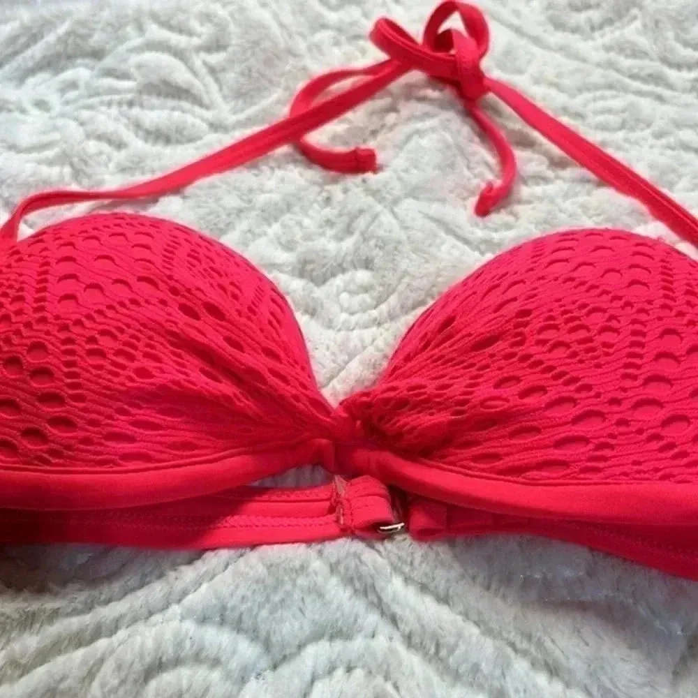 Hot water swim wear M - Image 16