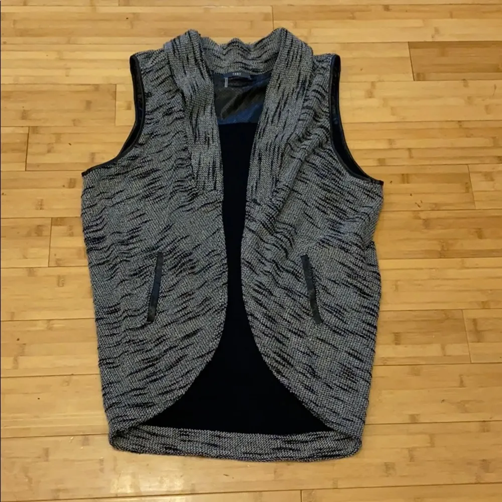 Tart Knit Cardigan - Image 2