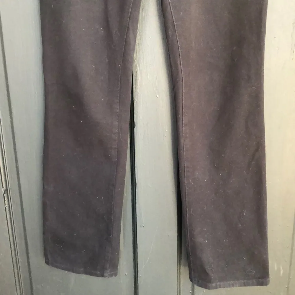 Chaps Jeans‎ - Image 3