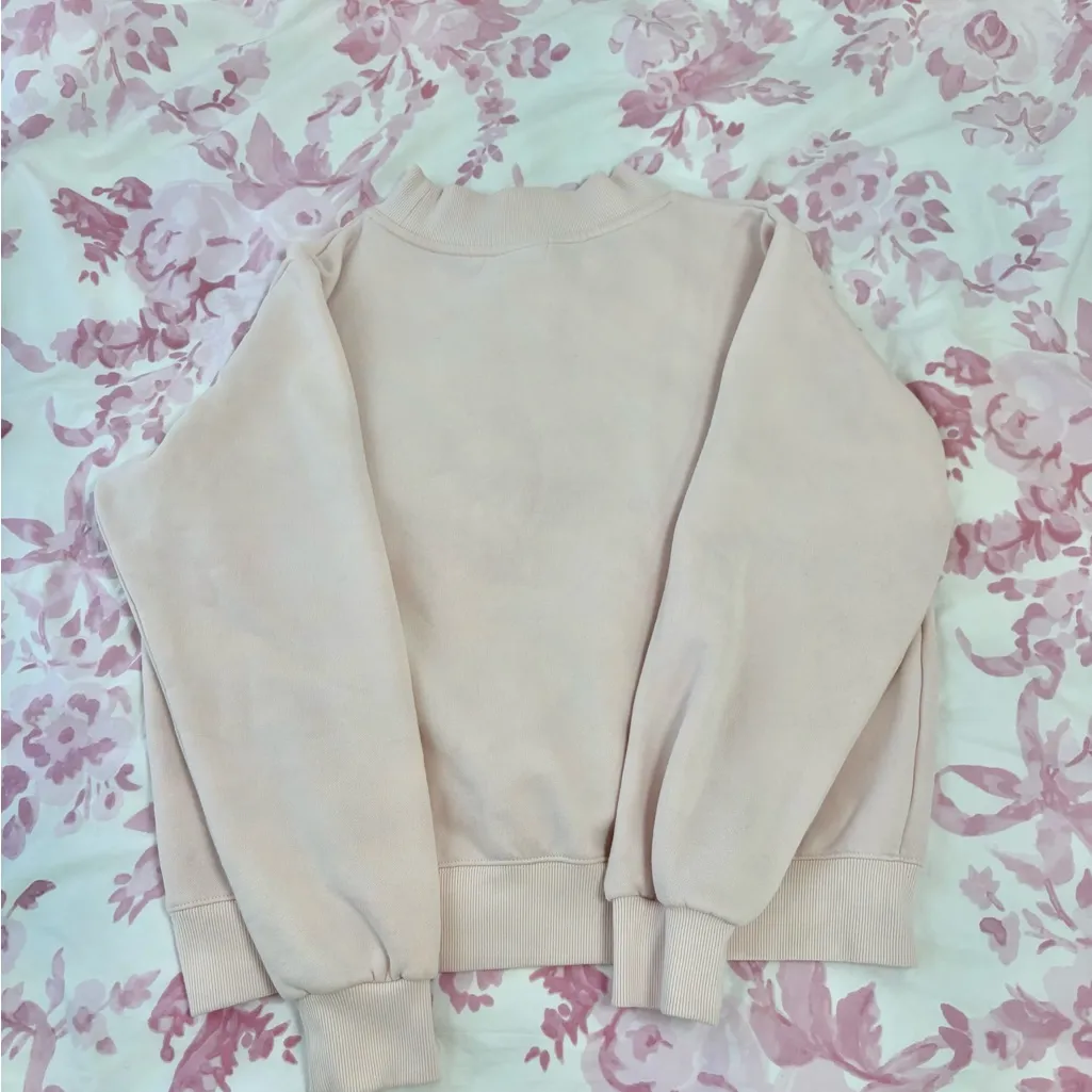 PARKE Sweatshirt - Image 2