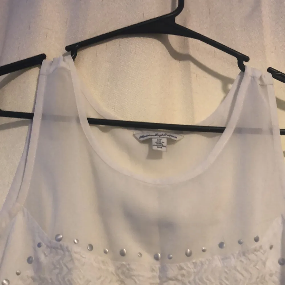 American Eagle 🎉4 for $20  Tank - Image 3