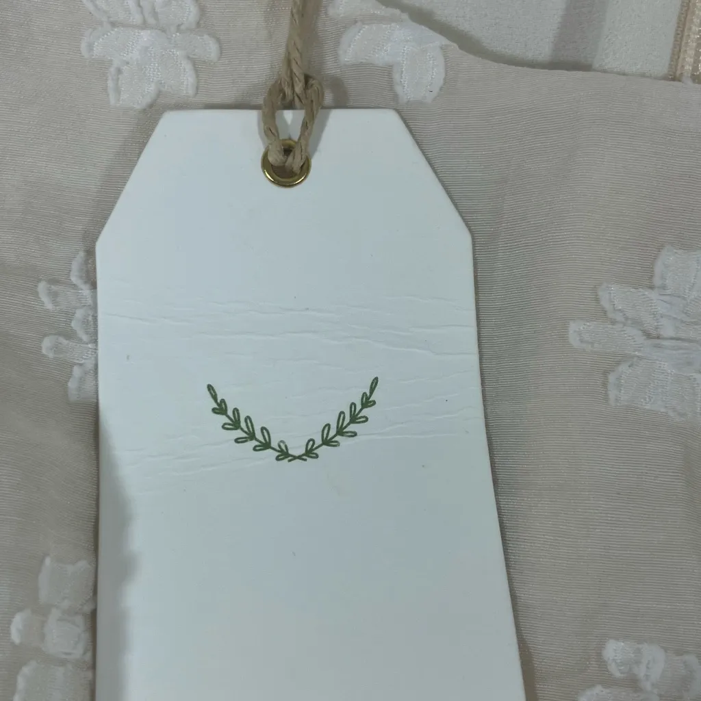 FREE THE‎ ROSES FLORAL PRINT RUFFLE BLOUSE BOHO FREE SPIRITED AESTHETIC XS IVORY - Image 5