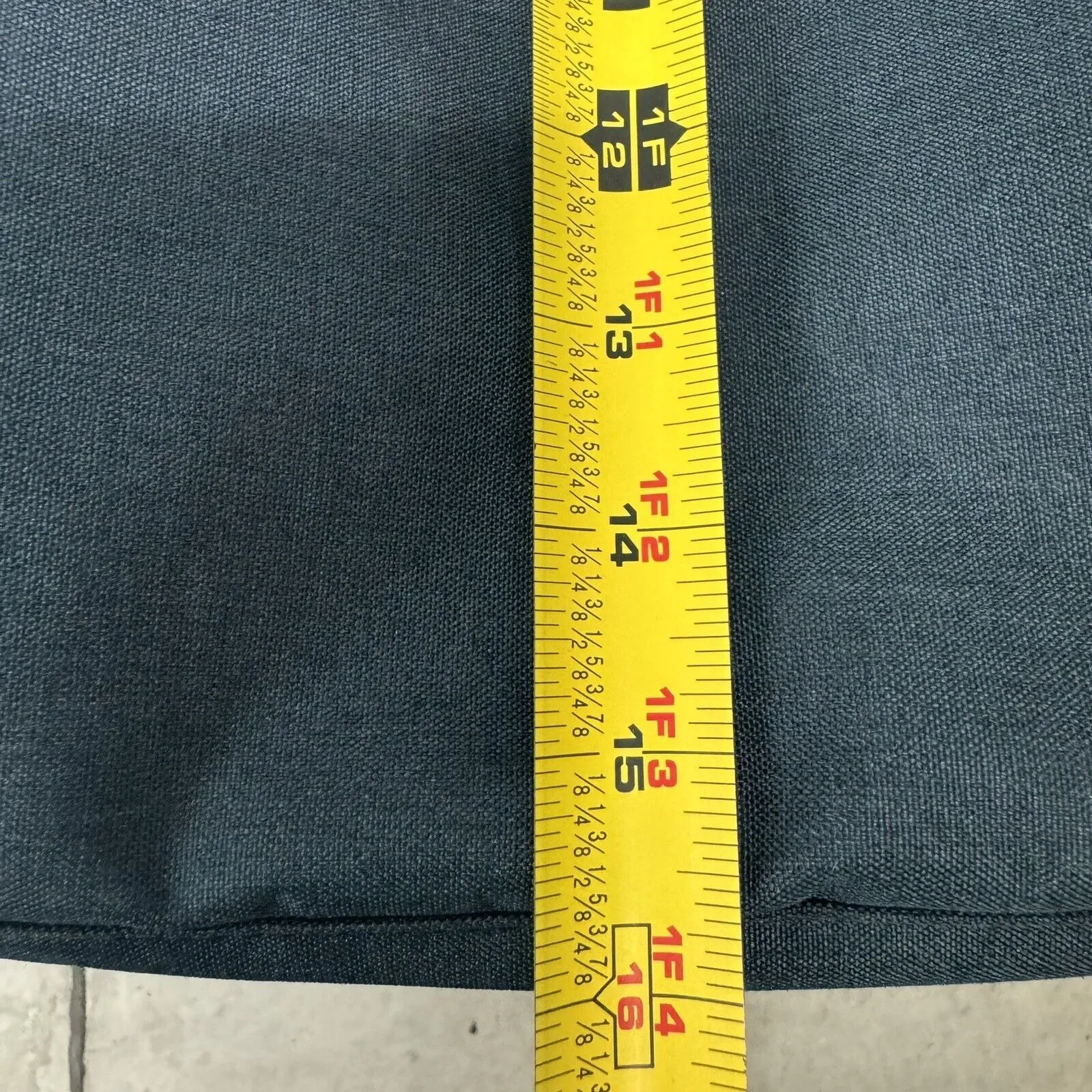 LOVEVOOK Laptop Backpack Teacher Nurse Work Business Travel Bag USB Charging‎ - Image 10