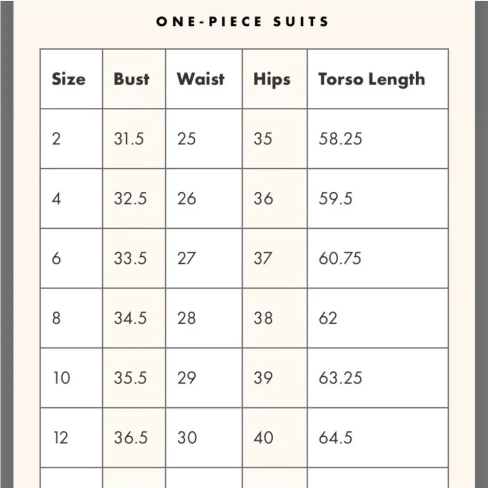 Tommy Bahama Pearl Shirred Black Bandeau One-Piece Swimsuit Size 4 EUC - Image 5