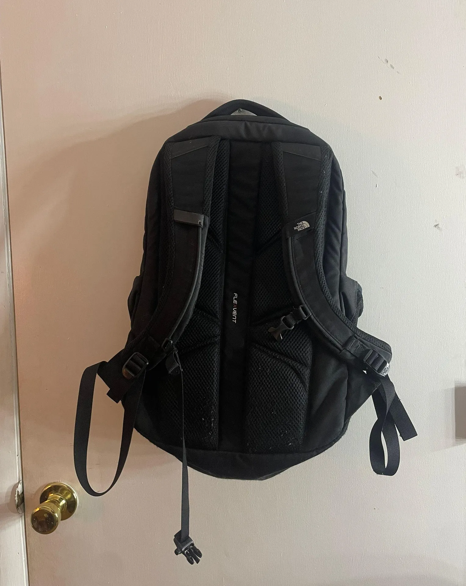 The North Face Backpack - Image 3
