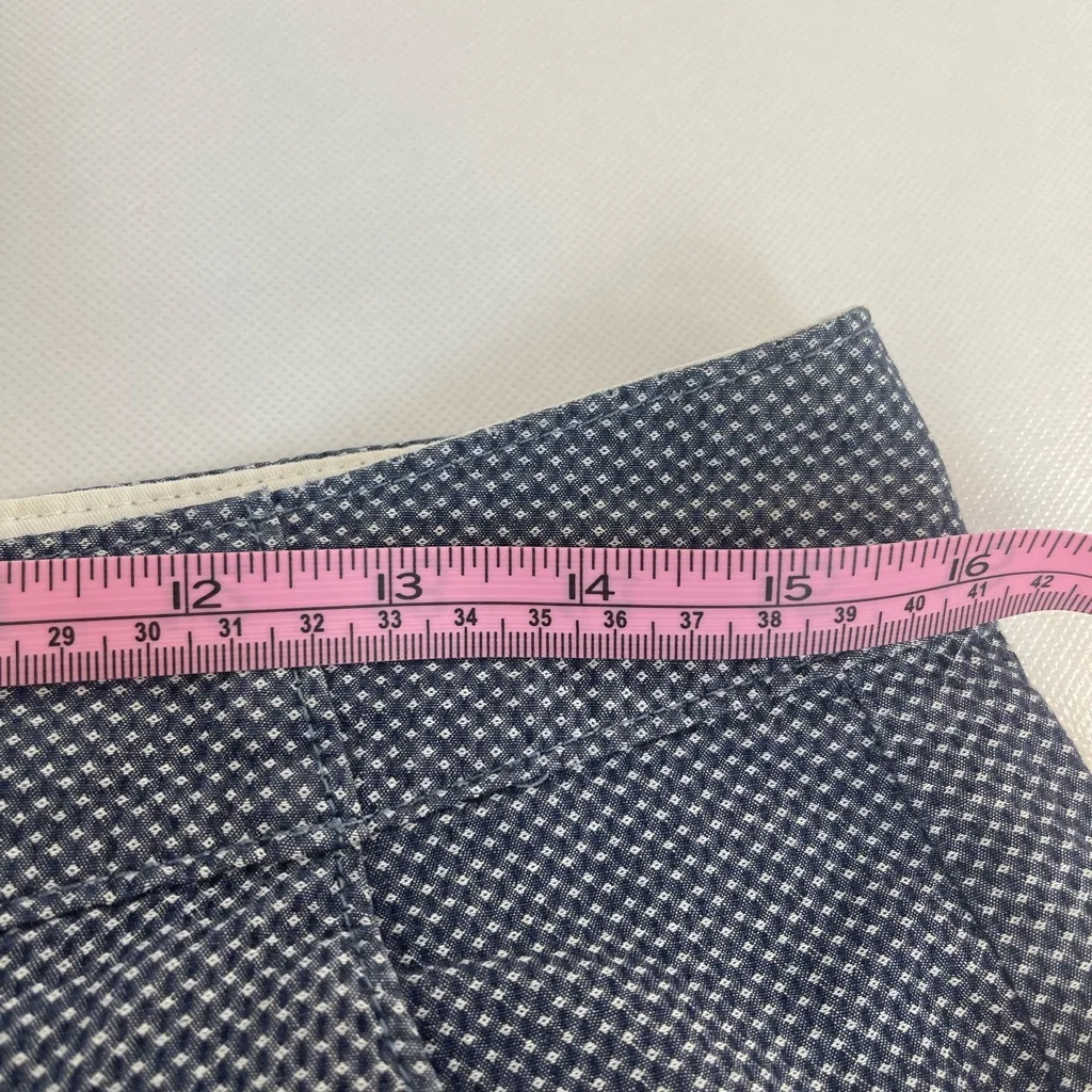 Columbia Sportswear Women's Super Bonehead Shorts‎ - Image 8