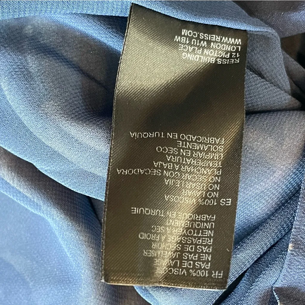 Reiss  Romper - Image 6